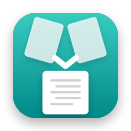 Sheafly app icon